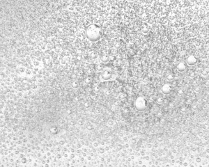 drops of water