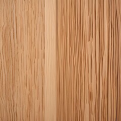 Fototapeta premium Sample of wood chipboard. Wooden laminate veneer material for interior architecture and construction or furniture finishing design concept stock photo 