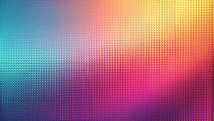 abstract  background