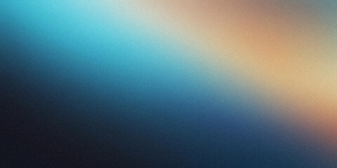 abstract background gradient template noise