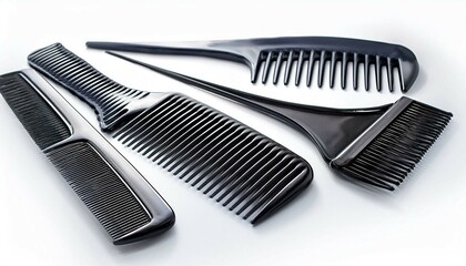 comb