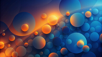 Dark blue vibrant magenta pink purple grainy background, noisy texture colorful web banner backdrop design
