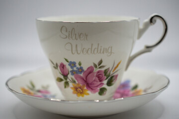 antique porcelain collectibles