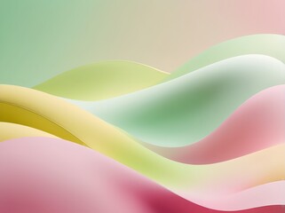 abstract colorful background