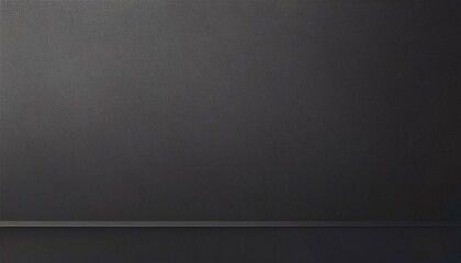 dark simple gray background in good quality high resolution