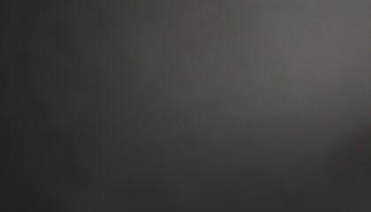 dark simple gray background in good quality high resolution