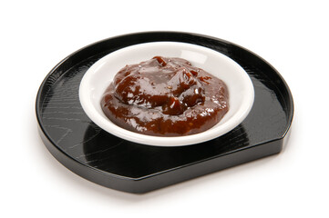 かつお味噌、沖縄の郷土料理