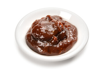 かつお味噌、沖縄の郷土料理