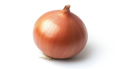 Single Onion