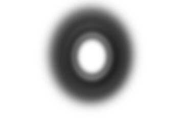 hurricane nature weather storm wind danger cyclone environment disaster climate rain tonado typhoon sky destruction beach earth cloudscape overcast florida spiral season safety science day beach tree 