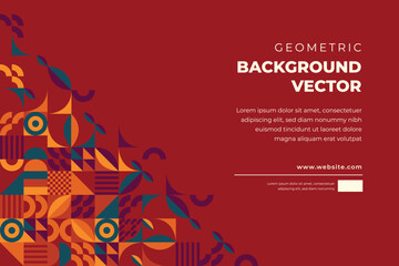 colorful geometric; polygon shape; mosaic; polygonal; abstract geometric; pattern shape; background geometric; abstract polygon; geometric pattern; colorful shapes; abstract colorful; background