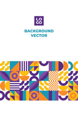 colorful geometric; polygon shape; mosaic; polygonal; abstract geometric; pattern shape; background geometric; abstract polygon; geometric pattern; colorful shapes; abstract colorful; background