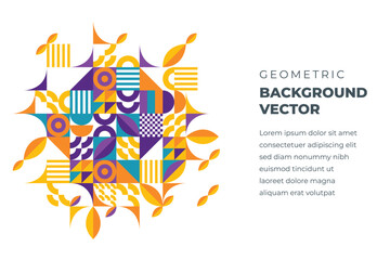 colorful geometric; polygon shape; mosaic; polygonal; abstract geometric; pattern shape; background geometric; abstract polygon; geometric pattern; colorful shapes; abstract colorful; background