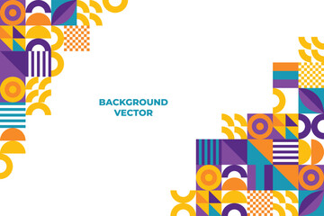 colorful geometric; polygon shape; mosaic; polygonal; abstract geometric; pattern shape; background geometric; abstract polygon; geometric pattern; colorful shapes; abstract colorful; background