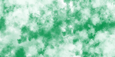 Abstract dirty rustic fire red texture. Old vintage retro red background texture. Dark red concrete background collection live image marble pattern new creative graphics pattern lines image wallpaper	