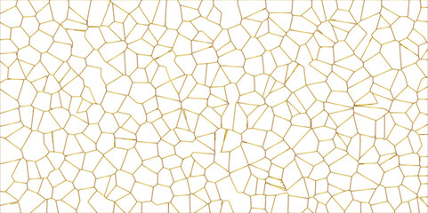 Title: Abstract blue multicolor background with polygon Geometric colored background for interior solutions or covers. abstract mosaic pattern colorful polygonal design which consists of triangles.

