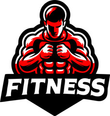 power fitness .11.eps