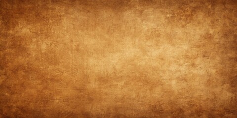 Obraz premium A Textured Background With Subtle Variations in Tone and Texture, Evoking a Sense of Age and History