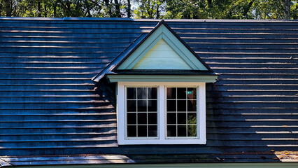 The beautiful views in Nagano