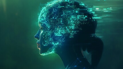 クラウドデータのイメージ