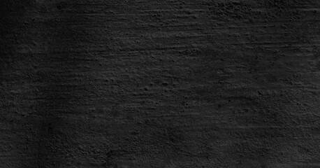 Close-up image of a white textured wall with horizontal lines. Classic retro texture for poster banner background and other digital needs.