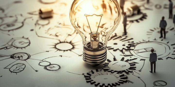 Business Model Innovation Adapts Traditional Structures to Meet Evolving Consumer Expectations