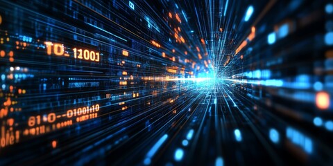 Data Analytics Insights That Guide Strategic Decision Making, Improving Efficiency and Maximizing Business Outcomes