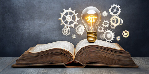 Economic Literacy is Crucial for Understanding Market Dynamics and Making Informed Financial Decisions in Today's Economy