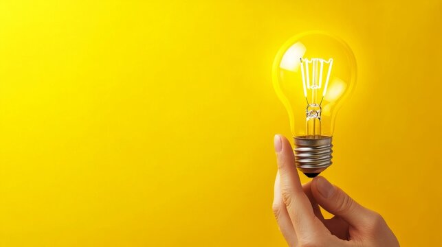 Innovative Workplace Ideas for Business Growth