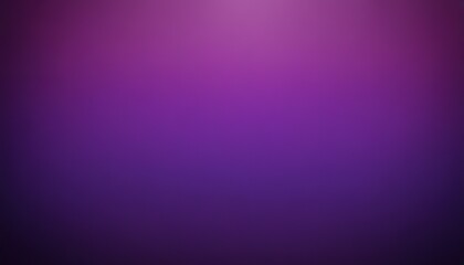 Fototapeta premium Purple abstract background for design with copy space for text or image 10