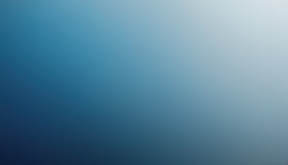 Obraz premium Photo light aqua inlet abstract creative background design 3
