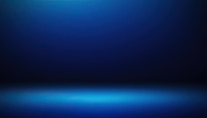 Obraz premium Blue grainy gradient background backgrounds blue sky. 10