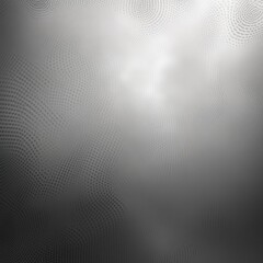 a black and white photo of a plane flying in the sky