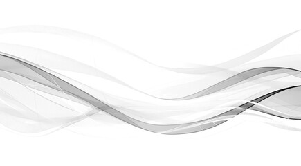 Obraz premium Abstract dark background