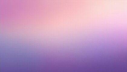 シンプルなグラデーション背景simple gradient background