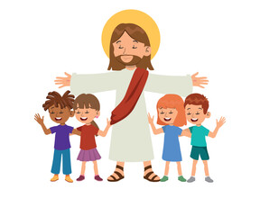 people in different situations	