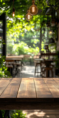 Pastoral still life background pictures, wooden table scene pictures, mobile wallpapers, computer wallpapers, backgrounds