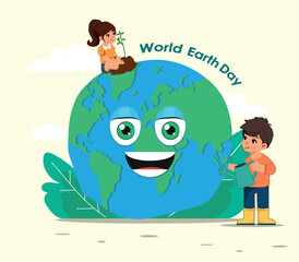 girls and women in various situations