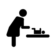 people in different situations