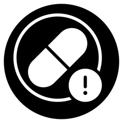 substance glyph icon