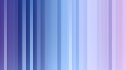 Obraz premium Digital technology blue purple gradient line poster web page PPT background