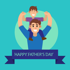 people in different situations	