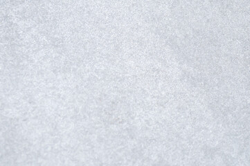 grey background or cement wall or grey wall, grey wallpaper or gray background