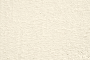 cement wall or white wall, white wallpaper