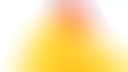 Coloured Blurred Abstract Background, Smooth transitions of iridescent colors, Soft pastel color gradient, Colorful gradient Rainbow Background