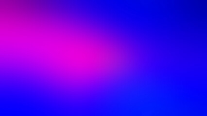 Coloured Blurred Abstract Background, Smooth transitions of iridescent colors, Soft pastel color gradient, Colorful gradient Rainbow Background