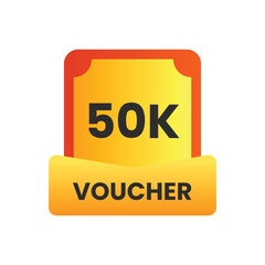 voucher