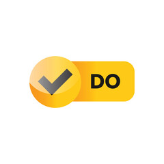 do