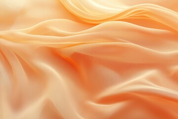 Fototapeta premium colorful silk background , pastel colors