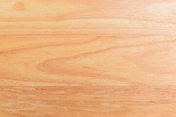 blank brown wood texture, timber plank background